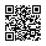 BFC233990001 QRCode