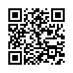 BFC233990008 QRCode