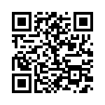 BFC233990014 QRCode