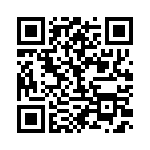 BFC233990025 QRCode