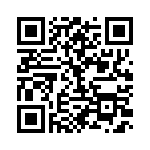 BFC233990027 QRCode