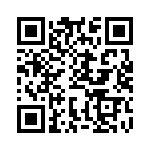 BFC233990035 QRCode