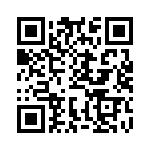 BFC233990037 QRCode