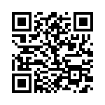 BFC233990059 QRCode