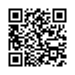 BFC233990064 QRCode