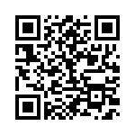 BFC233990069 QRCode