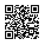 BFC233990072 QRCode