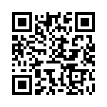 BFC236511394 QRCode