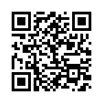 BFC236516474 QRCode