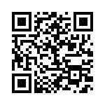 BFC236521124 QRCode