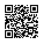 BFC236521224 QRCode