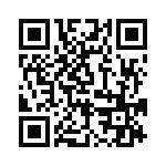 BFC236521393 QRCode