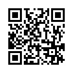 BFC236521563 QRCode