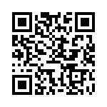 BFC236522224 QRCode