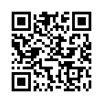 BFC236522334 QRCode