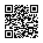 BFC236522394 QRCode