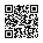 BFC236526334 QRCode