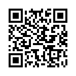 BFC236526473 QRCode