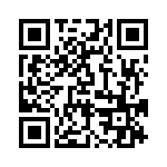 BFC236541124 QRCode