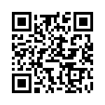 BFC236551153 QRCode