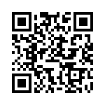 BFC236551223 QRCode