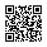 BFC236551472 QRCode