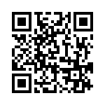 BFC236552123 QRCode