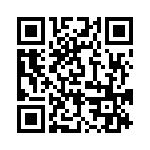 BFC236552392 QRCode