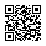 BFC236555473 QRCode