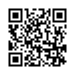 BFC236556332 QRCode