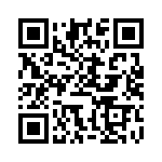 BFC236556392 QRCode