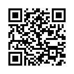 BFC236612105 QRCode