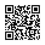 BFC236612274 QRCode