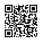 BFC236612394 QRCode