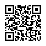 BFC236613224 QRCode