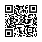 BFC236615224 QRCode