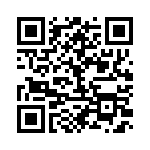 BFC236616105 QRCode