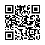 BFC236617105 QRCode