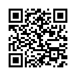 BFC236617124 QRCode