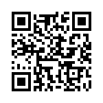 BFC236617154 QRCode