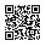 BFC236621473 QRCode