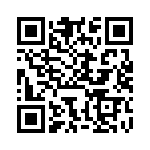 BFC236622334 QRCode