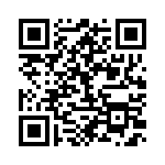 BFC236622563 QRCode