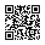 BFC236623104 QRCode