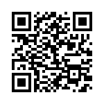 BFC236623184 QRCode