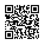 BFC236625184 QRCode