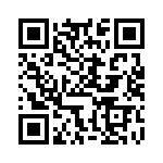 BFC236625274 QRCode