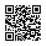 BFC236626224 QRCode