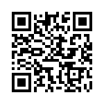 BFC236627394 QRCode