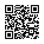 BFC236641333 QRCode